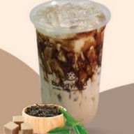 nutto tea ซอย21 บางเลนเจริญ หน้าเซเว่น(ข้างวัดบางเลนเจริญ)