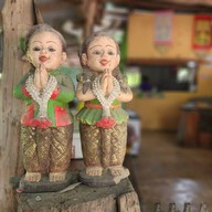 ณ. เส้นใหญ่
