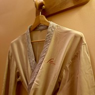 SCape by HARNN EmQuartier