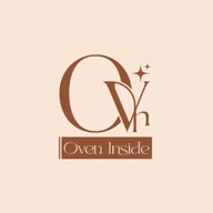 Oven Inside