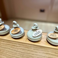 SCape by HARNN EmQuartier