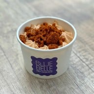 Bluebelle.Patisserie