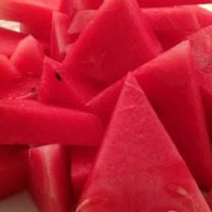 ร้านเอเนล