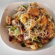 แซ่บนัวครัวอีสาน