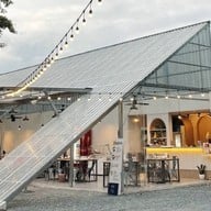 The Cafe Mookata Ari อารีย์