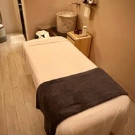 SCape by HARNN EmQuartier