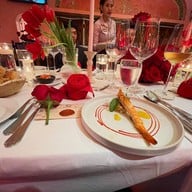 El Nino @ Amata Spring Country Club