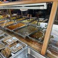 เพชรเจริญยิ่ง