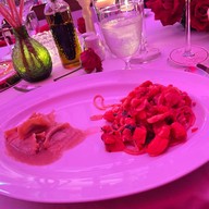 El Nino @ Amata Spring Country Club