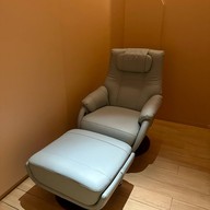 SCape by HARNN EmQuartier