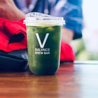 DISTRICT BREW DST001