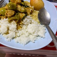 เมนูของร้าน เพชรเจริญยิ่ง