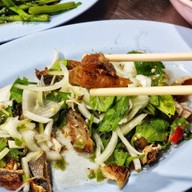 เจ๊หงษ์