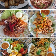 ครัวเต็งหนึ่ง ดอนนก13