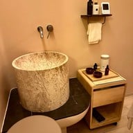 SCape by HARNN EmQuartier