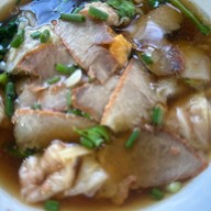 หมี่เต๋อ