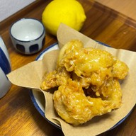 Sarangbang Korean Home Cafe 사랑방- ซารางบัง อาหารเกาหลี Sarangbang - ซารังบัง