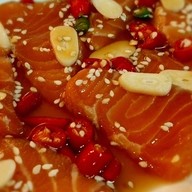 หม่าล่า เหาเป่า (กรีนการ์เด้น) ถนนกวงเฮง