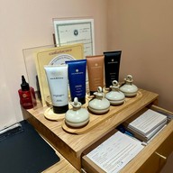 SCape by HARNN EmQuartier