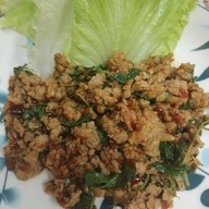 ครัวเต็งหนึ่ง ดอนนก13