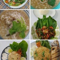 ครัวเต็งหนึ่ง ดอนนก13