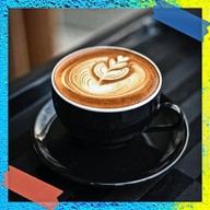 แฟโฮมเมด (Coffee)