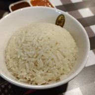 เมนูของร้าน Boon Tong Kee ปั๊มพีที ศาลายา (PT Max Park)