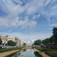 บรรยากาศ เซ็นทรัลพิษณุโลก