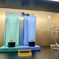 SCape by HARNN EmQuartier