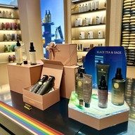 SCape by HARNN EmQuartier