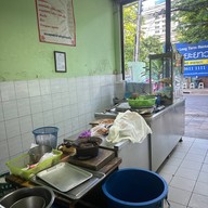 หมี่เต๋อ