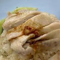 มิดไนท์ไก่ตอน ดอนเมือง