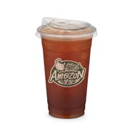 เมนูของร้าน Café Amazon - RM2100 นครปฐม เพชรเกษม กม.67 (ขาเข้า)