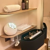 SCape by HARNN EmQuartier