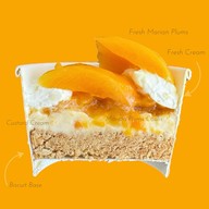 Bluebelle.Patisserie