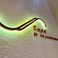 SCape by HARNN EmQuartier