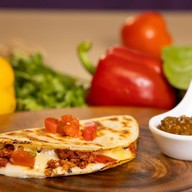 Sunrise Tacos เซ็นทรัลภูเก็ต