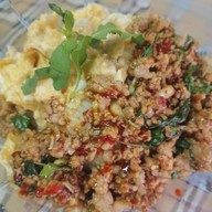 ครัวเต็งหนึ่ง ดอนนก13