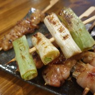 เมนูของร้าน Sunyo izakaya ซันโย อิซากายะ