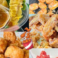 มินิมู้ด คาเฟ่ & เบเกอรี่