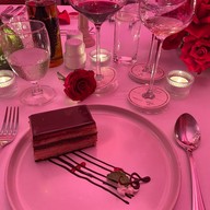 El Nino @ Amata Spring Country Club