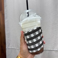 Early Bird Cafe อโศก (อาคารเสริมมิตร)