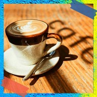 แฟโฮมเมด (Coffee)