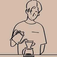 Slowbar หน้าบ้าน