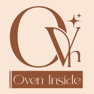 Oven Inside