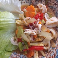 ครัวเต็งหนึ่ง ดอนนก13