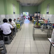 หมี่เต๋อ