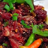 ร้านนายฮ้อย