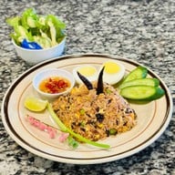 สลัดเทอเรส โชตนา