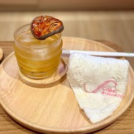 SCape by HARNN EmQuartier